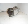 Gear pump