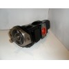 Gear pump