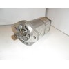 Hydraulic Block