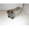 Gear pump