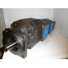 Gear pump