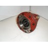 Frein pour moteur hydraulique