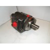 Flow divider valve