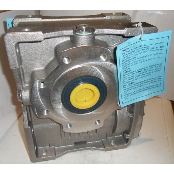 Flow divider valve