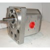 Gear pump