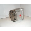 Gear pump