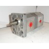 Gear pump