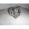 Gear pump