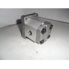 Gear pump