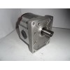 Gear pump