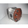 Gear pump