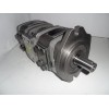 Gear pump