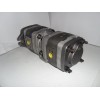 Gear pump