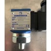 Pressostat