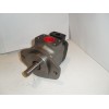 Hydraulic motor