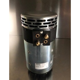 Moteur électrique