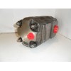 Gear pump