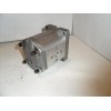 Gear pump