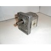 Gear pump