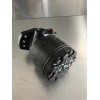 Moteur hydraulique