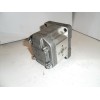 Gear pump