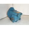 Vane pump