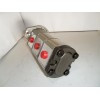 Gear pump