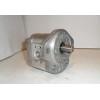 Gear pump