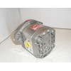 Gear pump