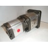 Gear pump