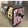 Gear pump