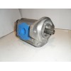 Gear pump