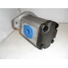 Gear pump