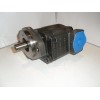 Gear pump