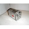 Gear pump