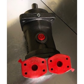 Moteur à pistons