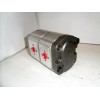 Gear pump