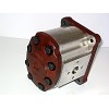 Gear pump