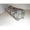 Gear pump