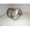 Gear pump