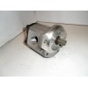 Gear pump