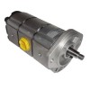 Gear pump