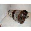 Gear pump