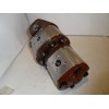 Gear pump