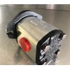 Gear pump