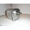 Gear pump