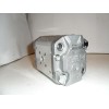 Gear pump