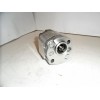 Gear pump