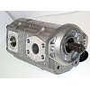 Gear pump