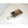 Hydraulic valve